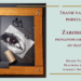 zarobienie, pracownia tkacka, tkanie na ramie