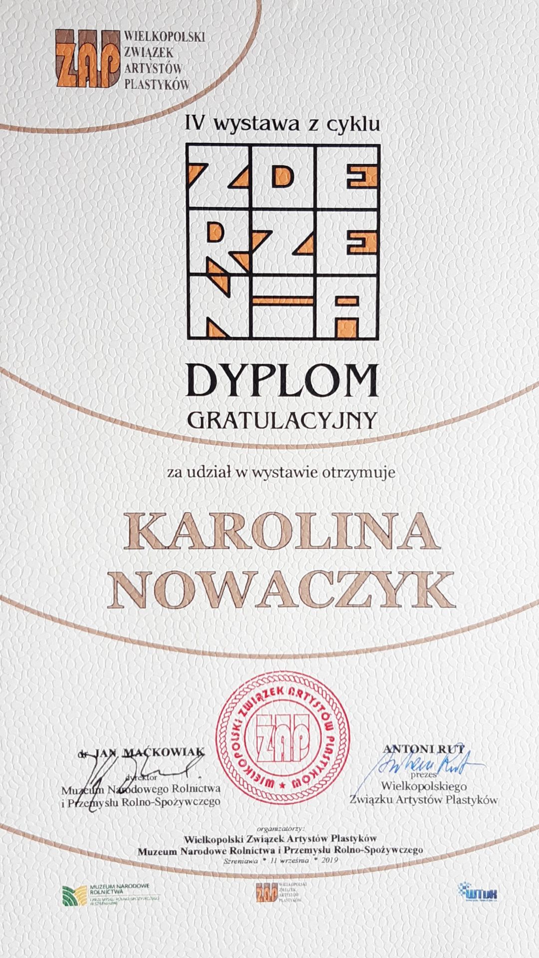 Karolina-Nowaczyk-gobelin-matriały-tkackie (17)