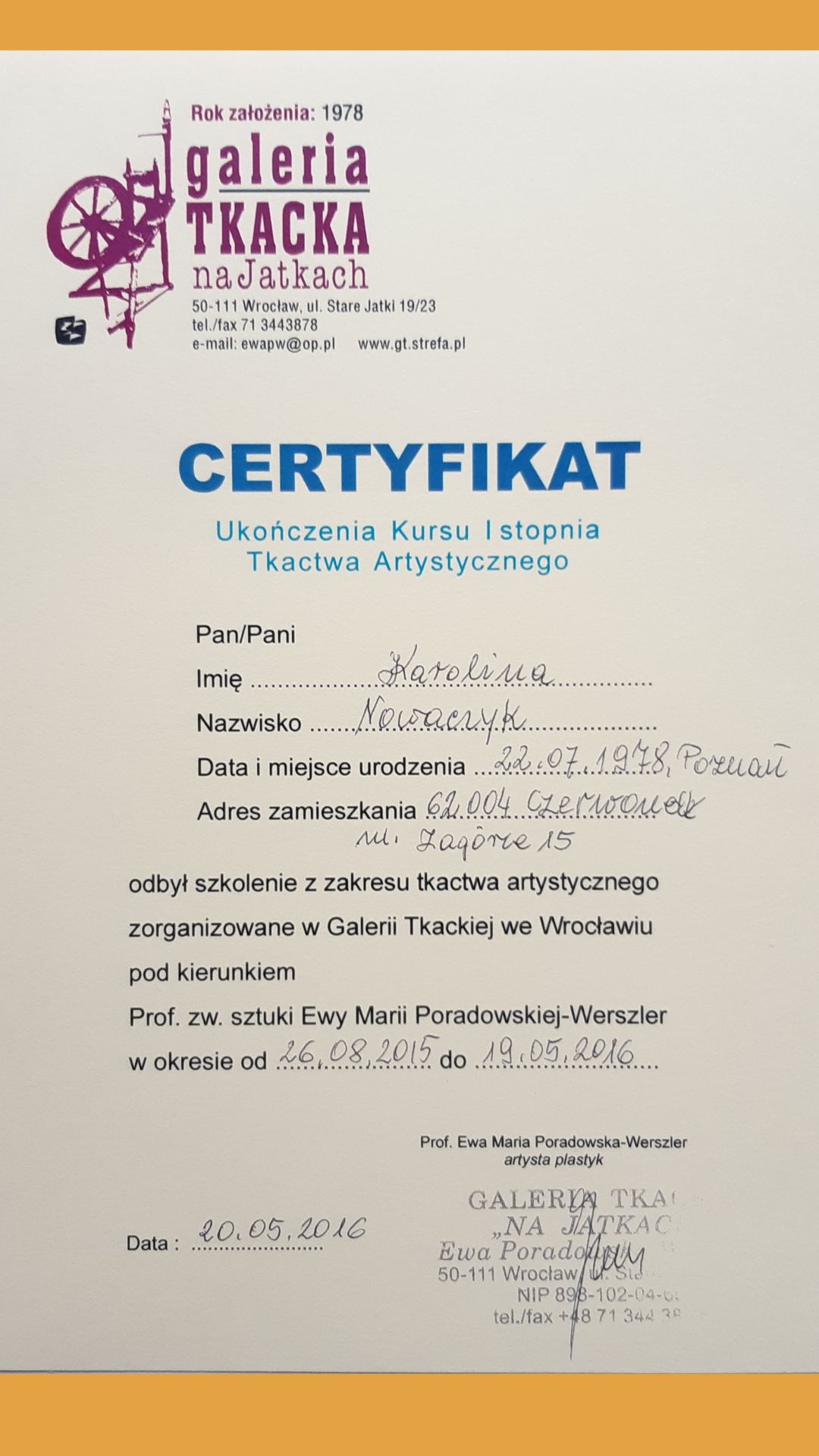 Karolina-Nowaczyk-gobelin-matriały-tkackie (23)