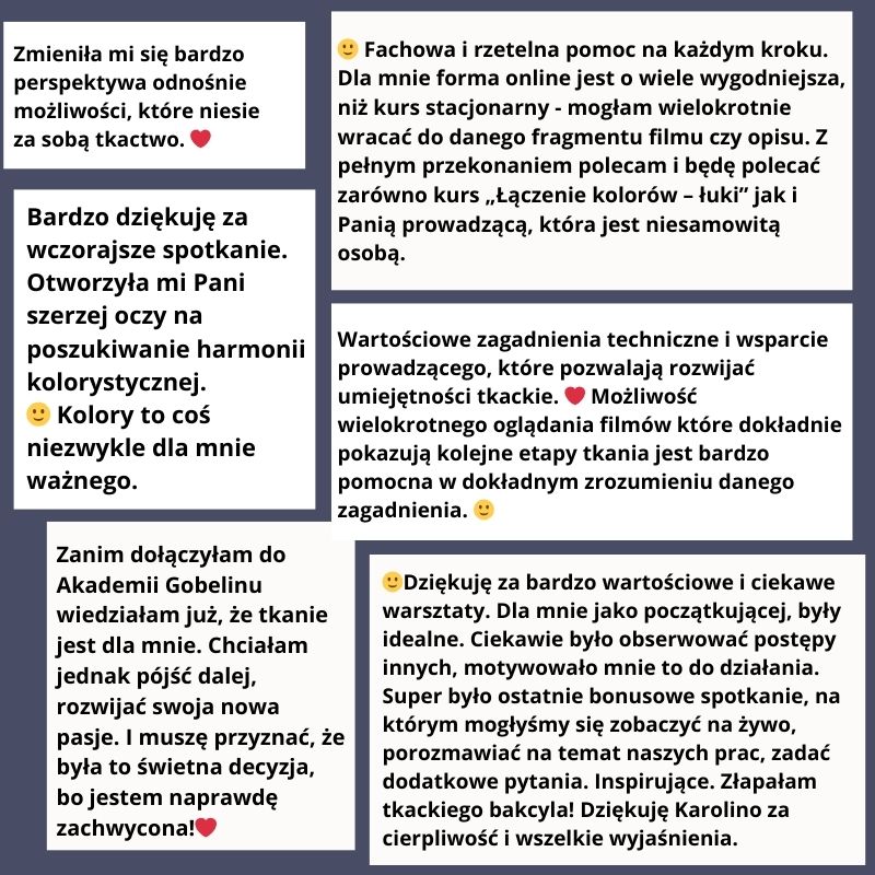 Karolina-Nowaczyk-gobelin-matriały-tkackie (27)